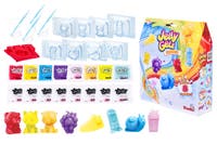 Jelly Gelz Lifestyle pysselset