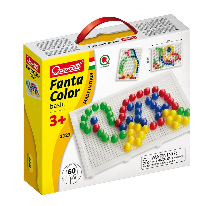 PEGART TAVLA, 100 st