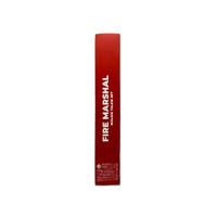 Brannmann Walkie Talkie Set