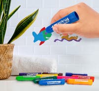 Baff Paints maleleke