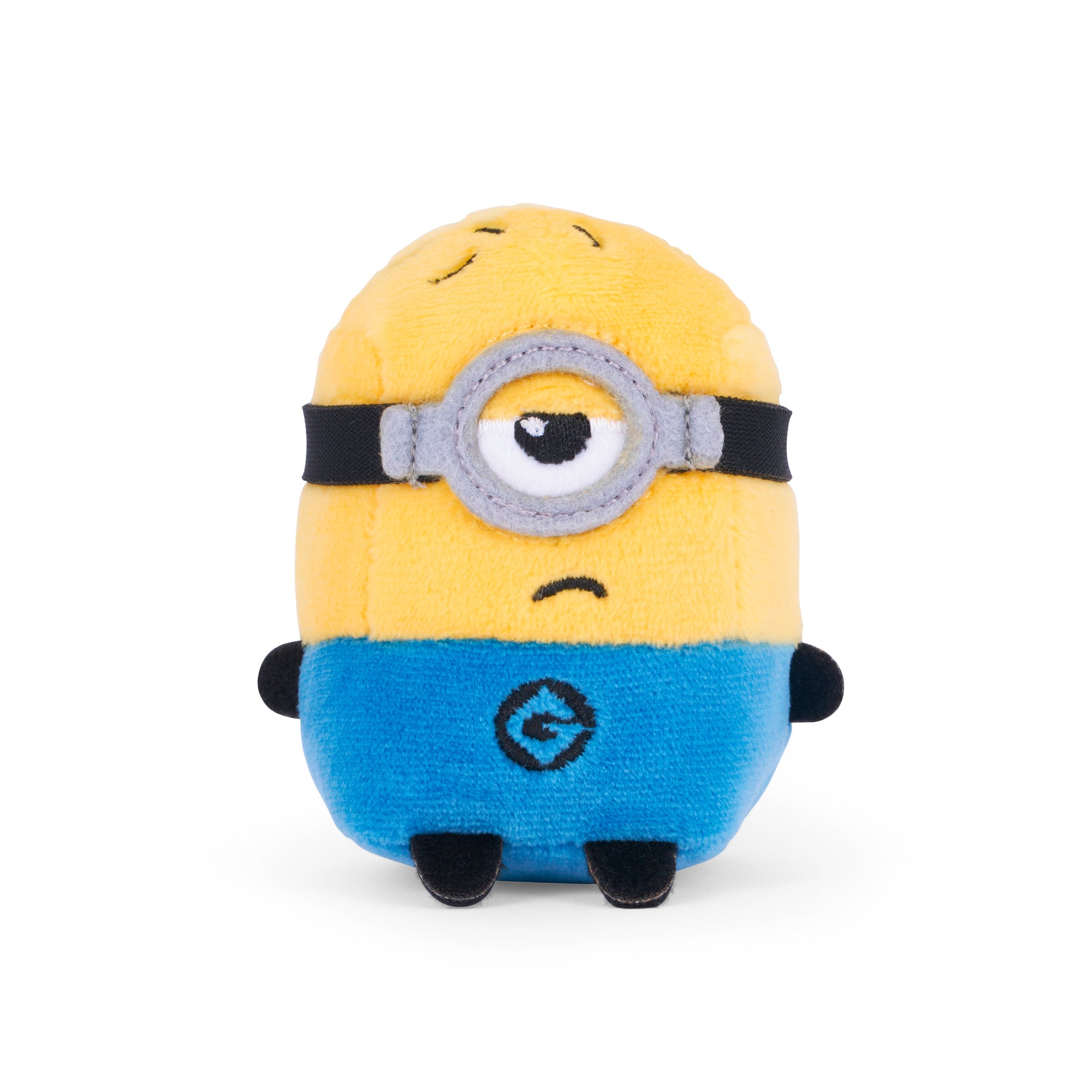 Universal Mini Minions Kosedyr (8 cm)