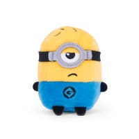 Universal Mini Minions Kosedyr (8 cm)