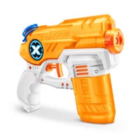 XSHOT Water Hydro Hurricane og 2 Stealth Soakers