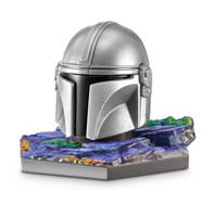 ZURU Mini Make Star Wars samlingsfigur