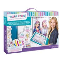 Make it Real - Fashion Design Tracing Light Table