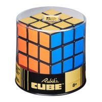 Rubiks, 50-årsjubileums Retro 3x3 kube
