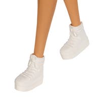 Barbie Fashionista Doll Asst.