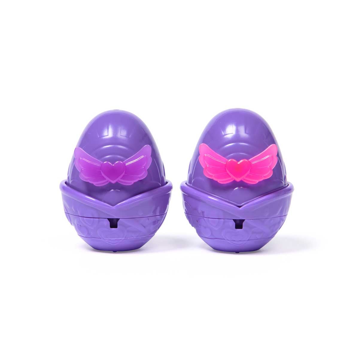 Hatchimals Alive Bestie Pool Party