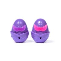 Hatchimals Alive Bestie Pool Party