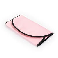 Humble & Heart, Stelleveske