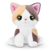 Pets Alive Smitten Kittens S2 – Interaktiv Kattunge