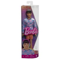 Barbie, Fashionitas Ken Rutete Stil