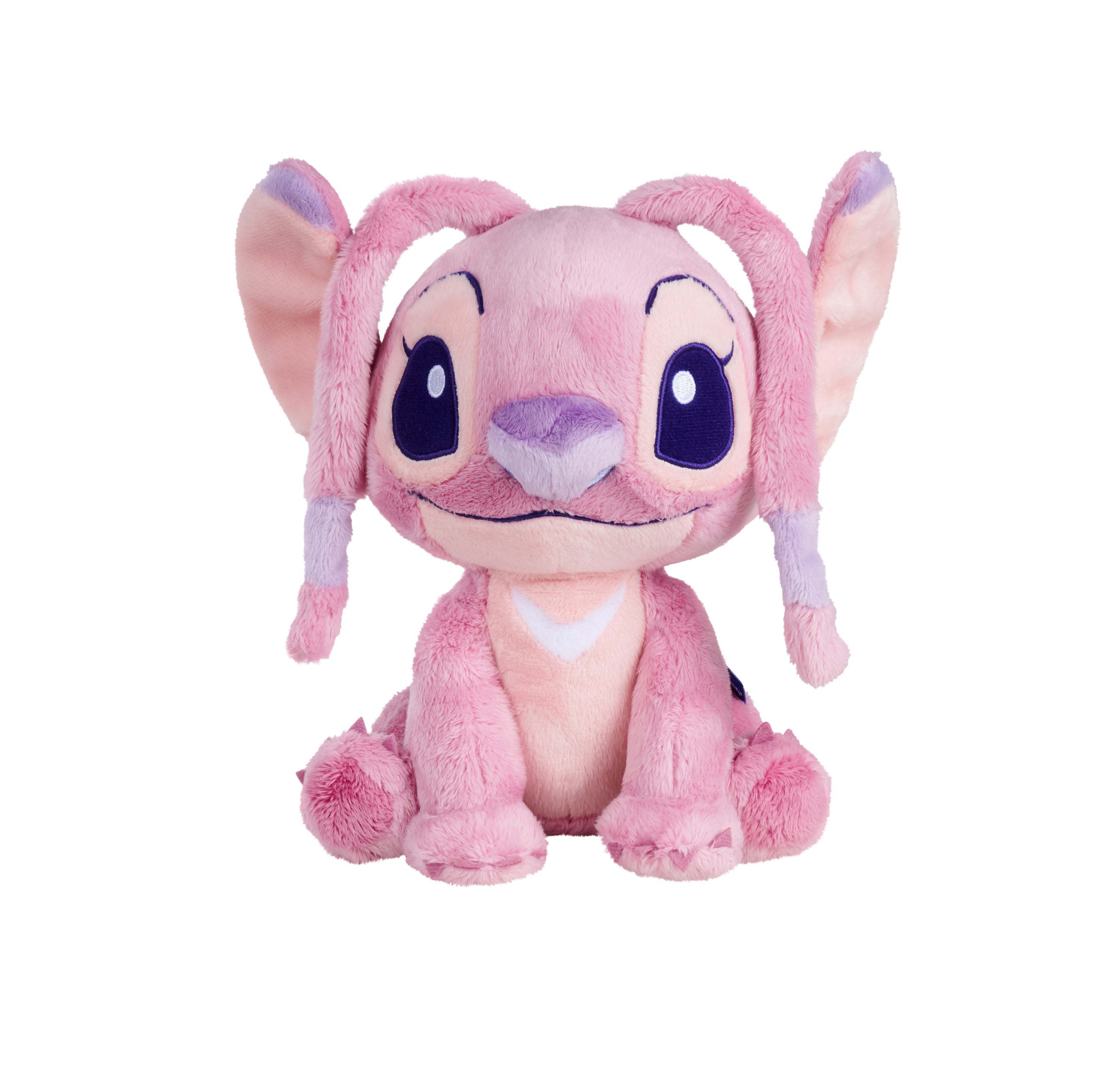 Disney Angel - Refresh, 25 cm samlerutgave