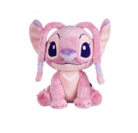 Disney Angel - Refresh, 25 cm samlerutgave