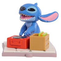 Disney Stitch Movie Time Blind Boxes Asst. CDU