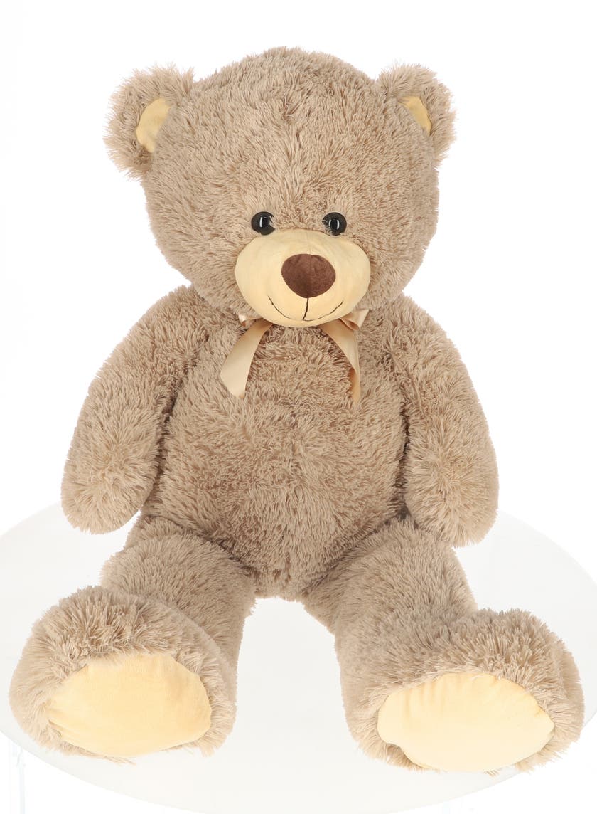 Sweeties Nallen Rocky Kosedyr 100 cm