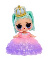 L.O.L. Princess Make-It Dresses Tots Asst in PDQ
