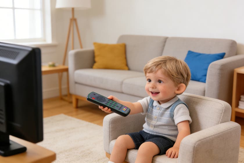 KID, Mobiltelefon SV/NO