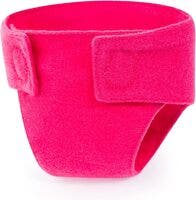 Humble & Heart, Stoffbleier 4 stk