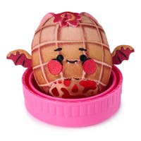 Magic Jellykins – overraskelsesleke som vokser i vann 1 pakke