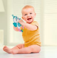 KID, biteleke enhjørning