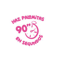 Zap Chef - Poppin corn