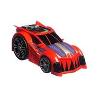 Street Fx, Funky Drifter Lys og Lyd 24 cm