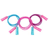 Kess, Premium Ice Jump Rope 6 m