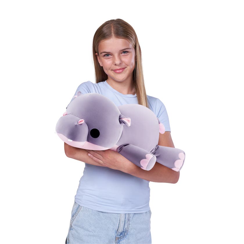 Hug A Lumps Medium S2,Bulk