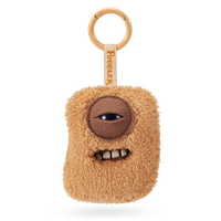 ZURU Fuggler Fugg Nuggets Kosedyr 9 cm