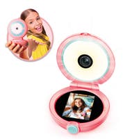 CREATOR Beauty Cam digitalt skjønnhetskamera