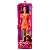 Barbie Fashionista Doll Asst.