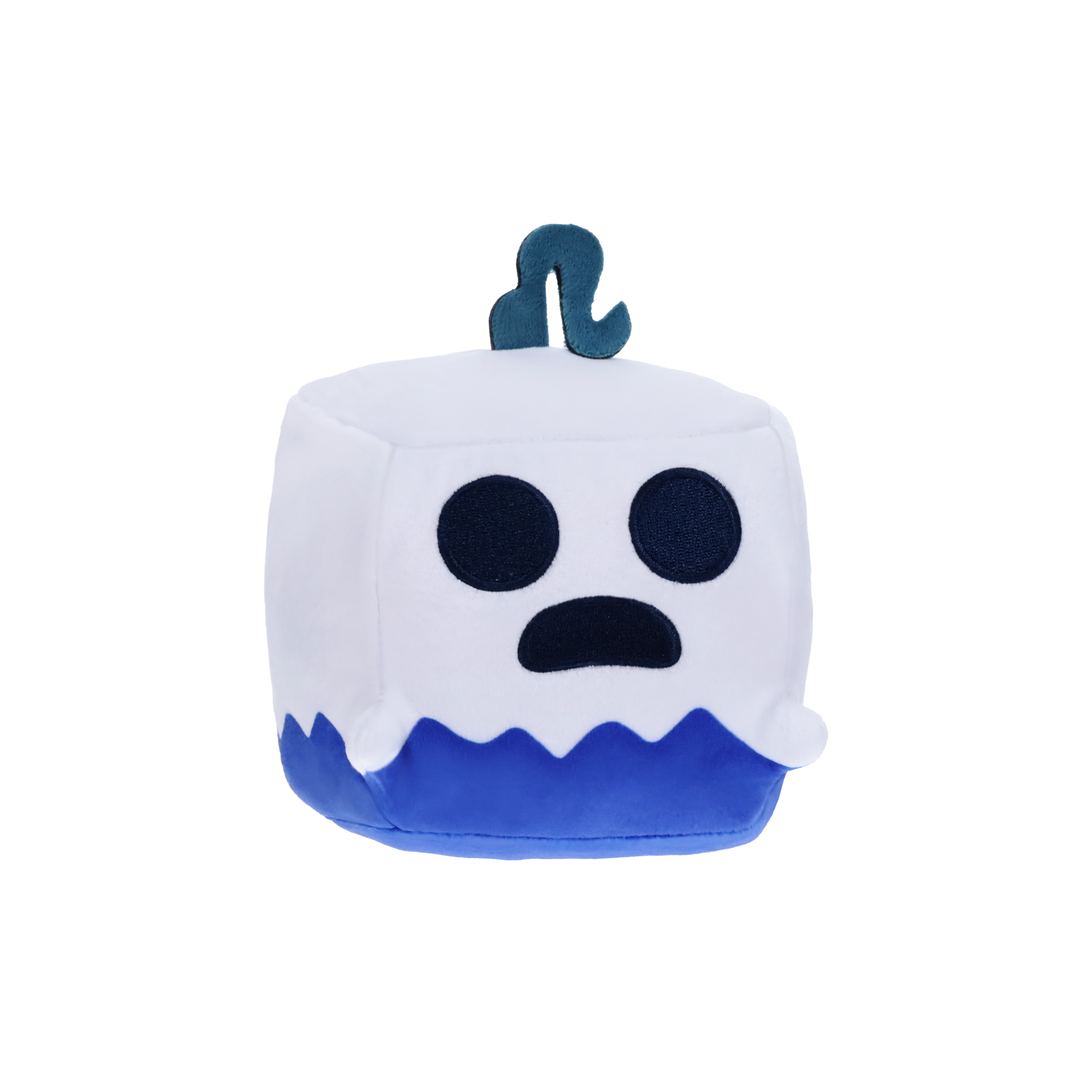 BLOX Fruits, Samleobjekt Myk Leke 10 cm Blindboks