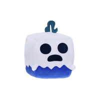 BLOX Fruits, Samleobjekt Myk Leke 10 cm Blindboks