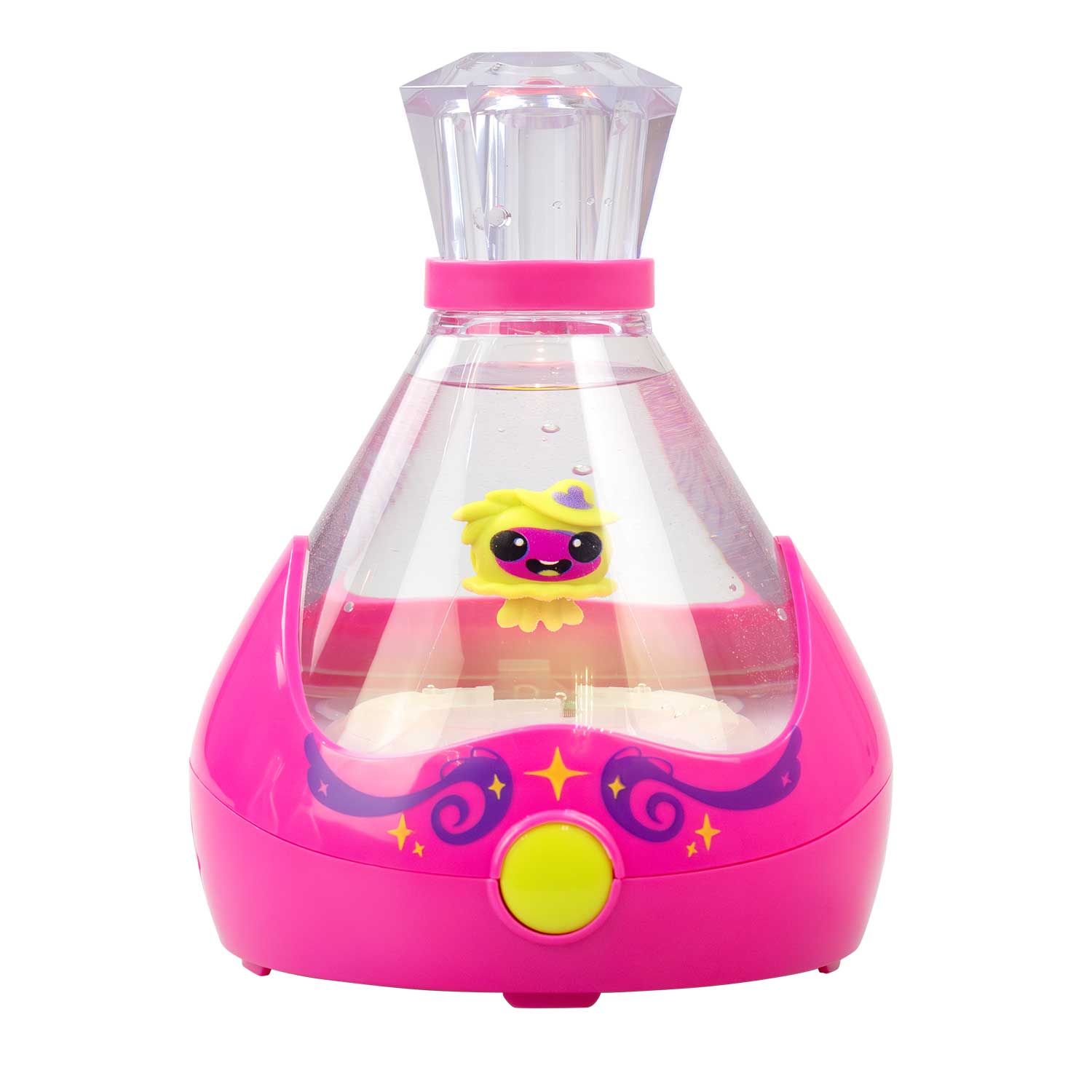 Silverlit - Fizzy Pets Assortment