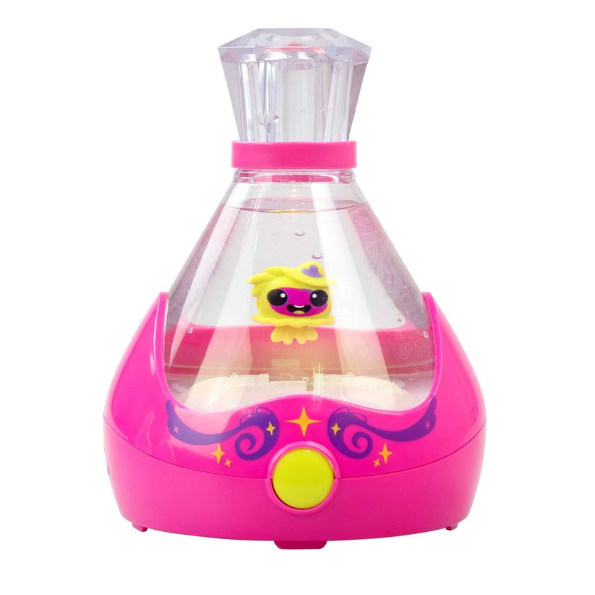 Silverlit - Fizzy Pets Assortment