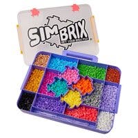Simbrix, Maker Studio 4000 Brix