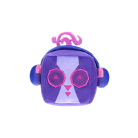 BLOX Fruits, Samleobjekt Myk Leke 10 cm Blindboks