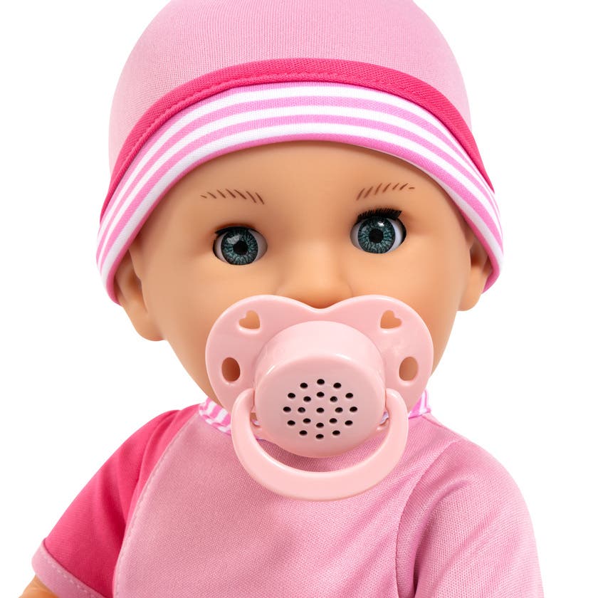 Humble & Heart - Interaktiv smokk