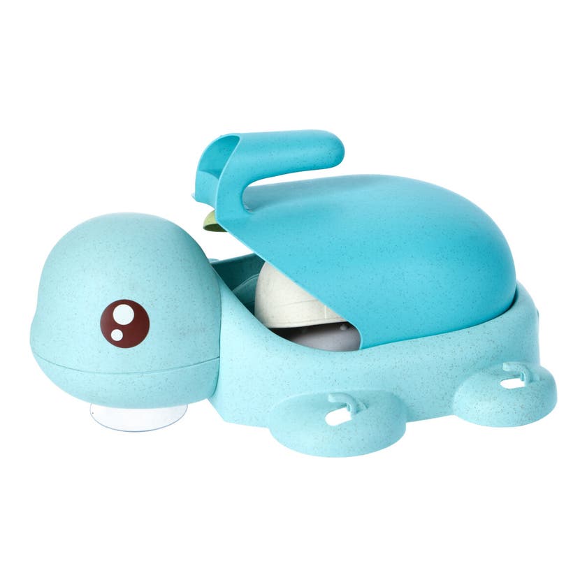 Bøtte sett, ØKO skilpadde