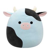Squishmallows 50 Cm P20 Cillian Ku