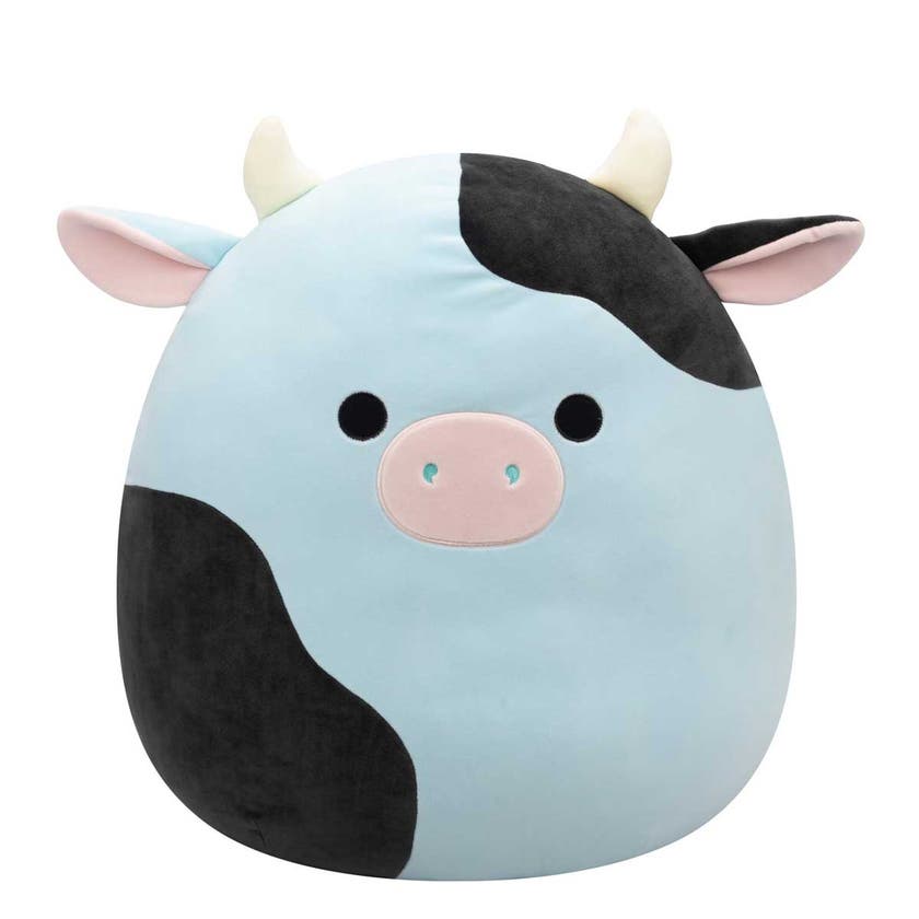 Squishmallows 50 Cm P20 Cillian Ku