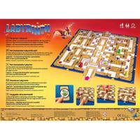 Labyrint