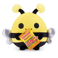 Snackles S3 Core Licensed Capsule 5