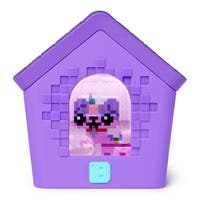 Bitzee Doghouse – interaktivt virtuelt valpehus