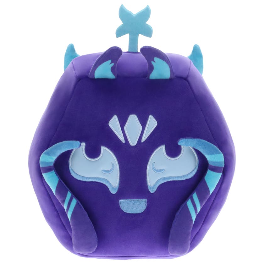 BLOX Fruits, Samleobjekt Myk Leketøy 20 cm Blindboks