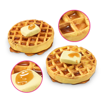 Slime Mart – lag dine egne realistiske slime-snacks