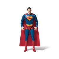 Superman Movie Legacy-figur 30 cm, Superman