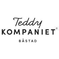 Teddykompaniet