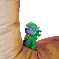 PAW Patrol 6075939 Megasaurus Dino Lekebil